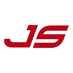 Jim Stoppani icon