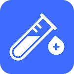 Lifetime Health Nurse app icon