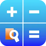 Yugioh Calculator icon