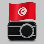 Tunisia Radios - All FM Radios icon