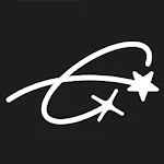 Find My Star icon