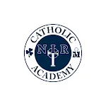 NLR Catholic Academy icon