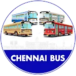 CHENNAI BUS