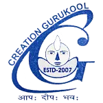 Creation Gurukool icon