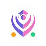 Hope AI icon