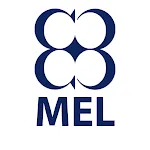 MEL icon