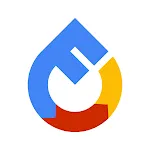 Freya - Period Tracker icon