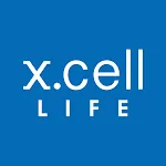 Xcell Life icon