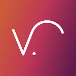 oVRcome icon