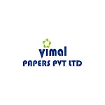 Vimal Papers icon