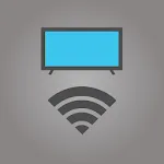 Wireless Display for MIUI icon