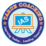 Tarun Coaching icon