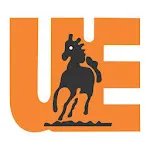 My Unicorn icon