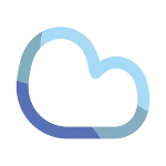 BASIT Icon Pack icon