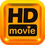 Watch Movies: Movie Downloader icon