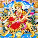 Sarva Mangala Mangalye icon