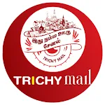 Trichy Mail Tv icon