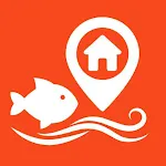 Fish-E-Day icon