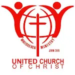 Whosoever Ministry icon