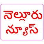 Nellore News icon