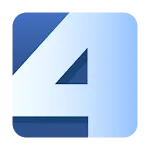 4PDA icon