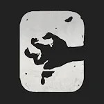 Central - Map & Guide for DayZ icon