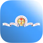 STH Himi icon