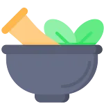 Home Remedies : Natural Cure icon