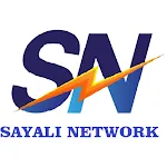 Sayali Networks & Cable Servic icon