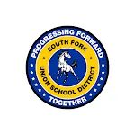South Fork School icon