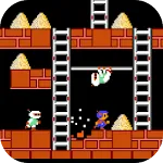 Mine Runner icon