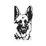 JUSTDOGS: The Pet Parents Shop icon