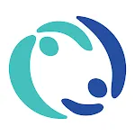 ClickMed - programare la medic icon