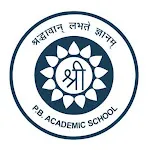 PB Academic School icon
