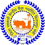 JSK BANK BILASPUR Positive Pay icon