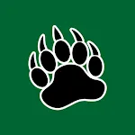 Helix School District icon