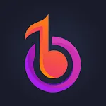 Bajao Radio - Online Radio icon