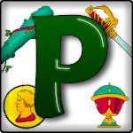 Pocha icon