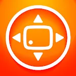 Kartina RC icon