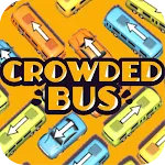 CrowdedBus icon