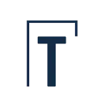 Tabula: Belajar dan Bertumbuh icon
