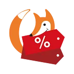 Picodi.com Cashback icon