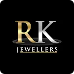 RK Jewellers icon