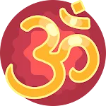 Sanatan Quiz Game icon