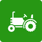 Farmer Calculator