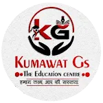 Kumawat GS icon