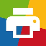 Colorint - Coloring pages icon