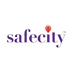 Safecity icon