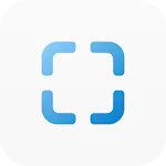 Visma Scanner icon