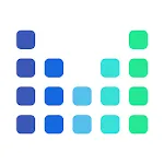 Softadmin® icon